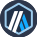 Arbitrum network